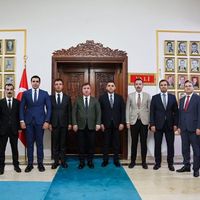 ERZİNCAN