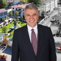 ERZİNCAN
