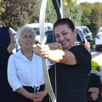 SPOR