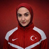 ERZİNCAN