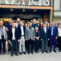 ERZİNCAN