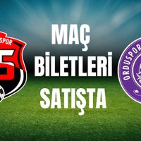 ERZİNCAN