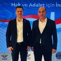 ERZİNCAN