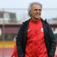 ERZİNCAN