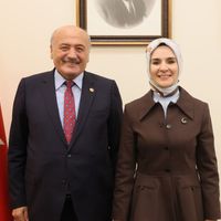 ERZİNCAN