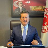 ERZİNCAN
