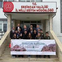 ERZİNCAN