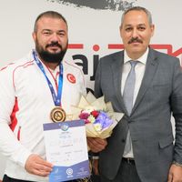 ERZİNCAN