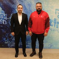 ERZİNCAN