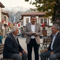 ERZİNCAN
