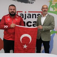 ERZİNCAN