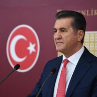 ERZİNCAN