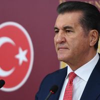 ERZİNCAN