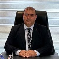 ERZİNCAN