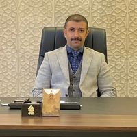 ERZİNCAN