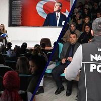 ERZİNCAN
