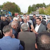 EKONOMİ