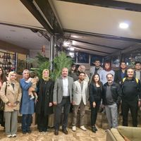 ERZİNCAN