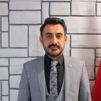 ERZİNCAN