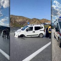 ERZİNCAN