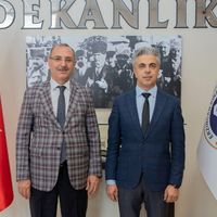 ERZİNCAN