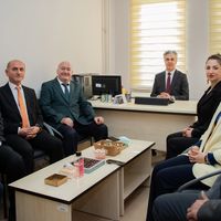 ERZİNCAN