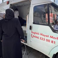 ERZİNCAN