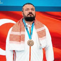 SPOR