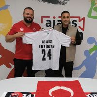 ERZİNCAN