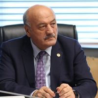 ERZİNCAN