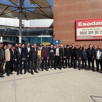 ERZİNCAN