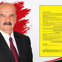 ERZİNCAN