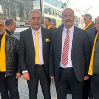 ERZİNCAN