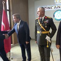 ERZİNCAN