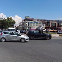 EKONOMİ