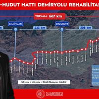 ERZİNCAN