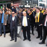 EKONOMİ