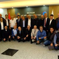 EKONOMİ