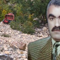 ERZİNCAN