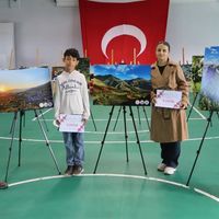 ERZİNCAN