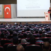 ERZİNCAN