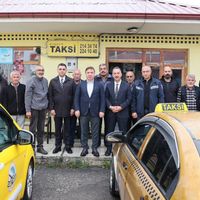 ERZİNCAN