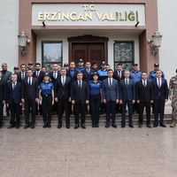 ERZİNCAN