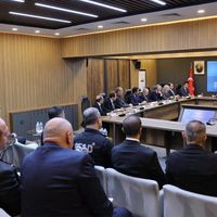 ERZİNCAN