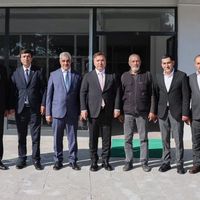 ERZİNCAN