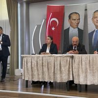 ERZİNCAN