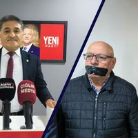 ERZİNCAN