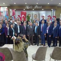 ERZİNCAN