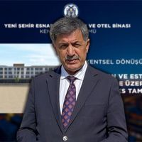 ERZİNCAN