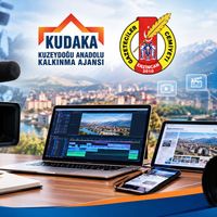 ERZİNCAN
